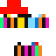 skin for Colors