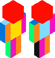 Colors