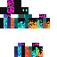 skin for Colors