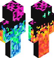 Colors