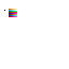 skin for  Colour hues 1 