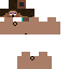 skin for Come here daddy 