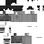 skin for  come