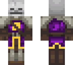 Composed Skin Test 1