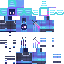 skin for computer-blue-tv-sword-slim-gknJ6NVSqufintEoo3YDrG