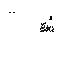 skin for con cu len men