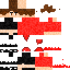 skin for Conan