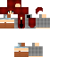 skin for congai