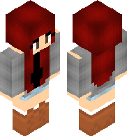 congai