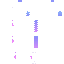 skin for Contest results