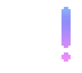 Contest results