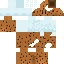 skin for cookie_guy_newer