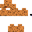 skin for Cookie
