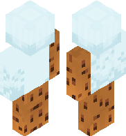 cookie_king