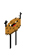 Cookie mini