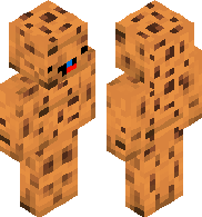 Cookie Noob