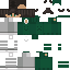 skin for Cool