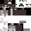 skin for Cool boy
