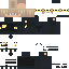skin for cool crown dude