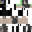 skin for cool i think