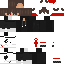 skin for Cool man