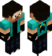 Cool steve
