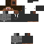 skin for cool steve