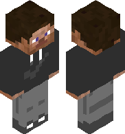 cool steve