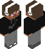 coolguy7396