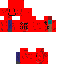 skin for COOlkidd