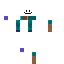 skin for copy