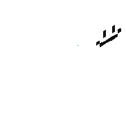 copy
