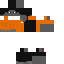skin for  copy