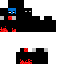 skin for copy