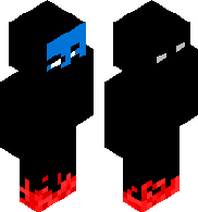 copy