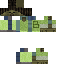 skin for corpse