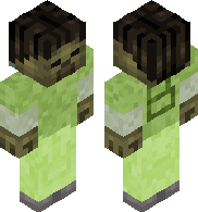 corpse