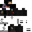 skin for Corpse husband