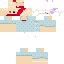 skin for corpsepatient