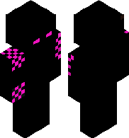 Corrupt Null