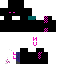 skin for Corrupt Null