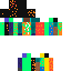 skin for corrupted