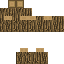 skin for corrupted