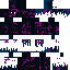 skin for corupeted inkling894