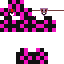 skin for corupt
