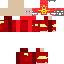 skin for coryolis effect