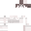 skin for cottagecore fit