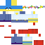 skin for Countryhumans Ukraine