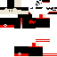 skin for cousin