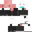 skin for COVID19 Corona PIG